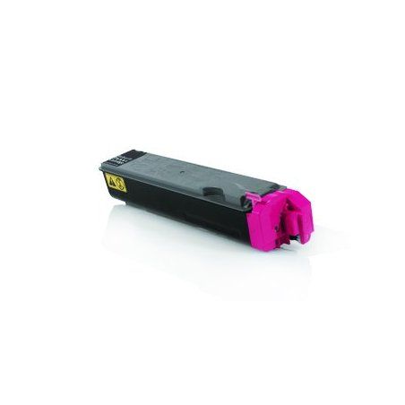 Kyocera TK-5150M Toner Magenta Compatible 