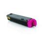 Kyocera TK-5150M Toner Magenta Compatible