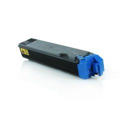 Kyocera TK-5150C Toner Cyan Compatible 
