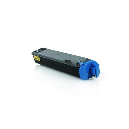 Kyocera TK-5150C Toner Cyan Compatible 