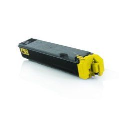 Kyocera TK-5135Y Toner Jaune Compatible 