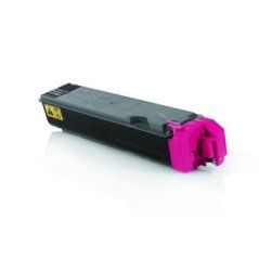 Kyocera TK-5135M Toner Magenta Compatible 