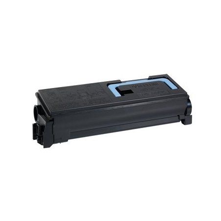 Kyocera TK-5135K Toner Noir Compatible 