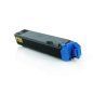Kyocera TK-5135C Toner Cyan Compatible