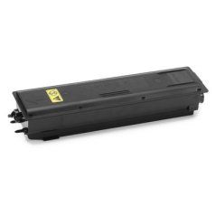 Kyocera TK-4105 Toner Noir Compatible 