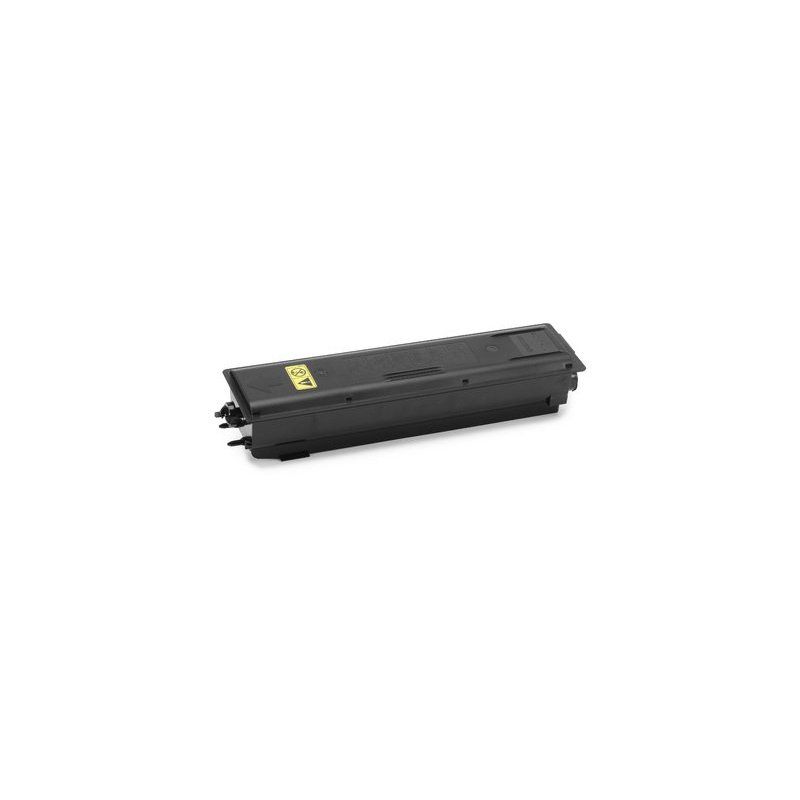 Kyocera TK-4105 Toner Noir Compatible