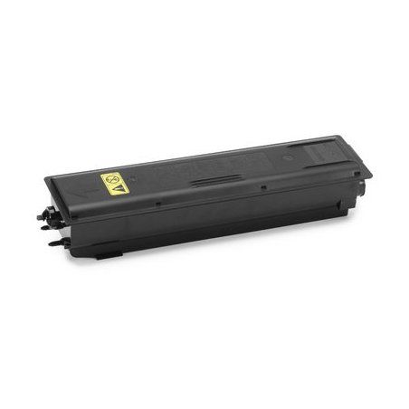 Kyocera TK-4105 Toner Noir Compatible 