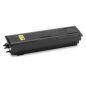 Kyocera TK-4105 Toner Noir Compatible