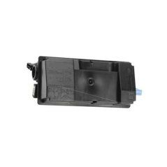 Kyocera TK-3190 Toner Noir 25500 pages Compatible 