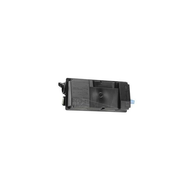 Kyocera TK-3190 Toner Noir 25500 pages Compatible
