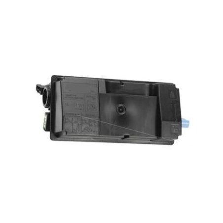 Kyocera TK-3190 Toner Noir 25500 pages Compatible 