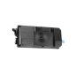 Kyocera TK-3190 Toner Noir 25500 pages Compatible
