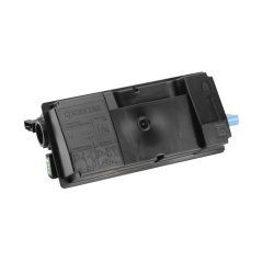 Kyocera TK-3150 Toner Noir Compatible 