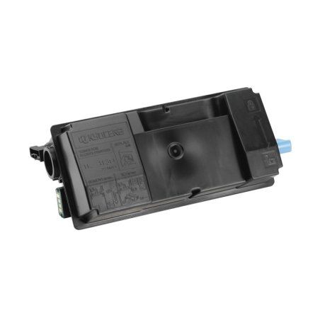 Kyocera TK-3150 Toner Noir Compatible 