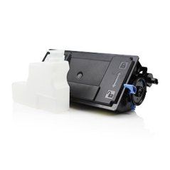 Kyocera TK-3130 Toner Noir Compatible 
