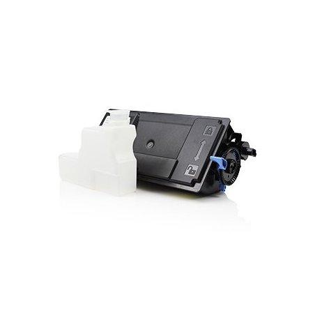 Kyocera TK-3100 Toner Noir Compatible 