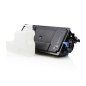 Kyocera TK-3100 Toner Noir Compatible