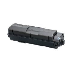 Kyocera TK-1170 Toner Noir Compatible 