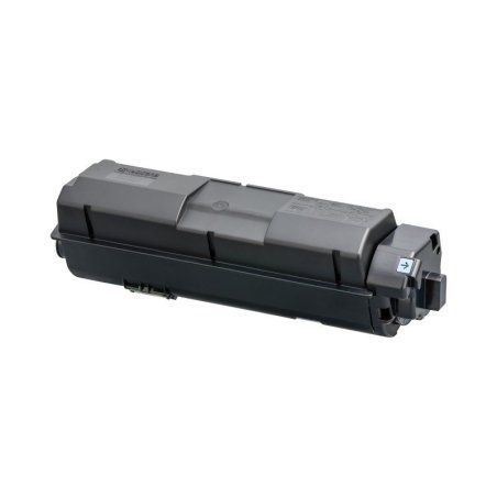 Kyocera TK-1170 Toner Noir Compatible 