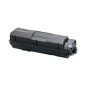 Kyocera TK-1170 Toner Noir Compatible