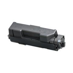 Kyocera TK-1160 Toner Noir Compatible 