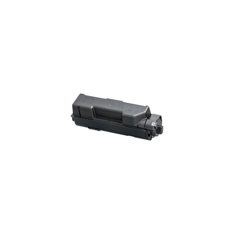 Kyocera TK-1160 Toner Noir Compatible