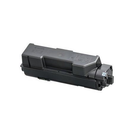 Kyocera TK-1160 Toner Noir Compatible 