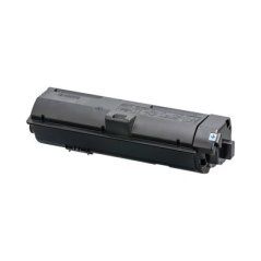 Kyocera TK-1150 Toner Noir Compatible 