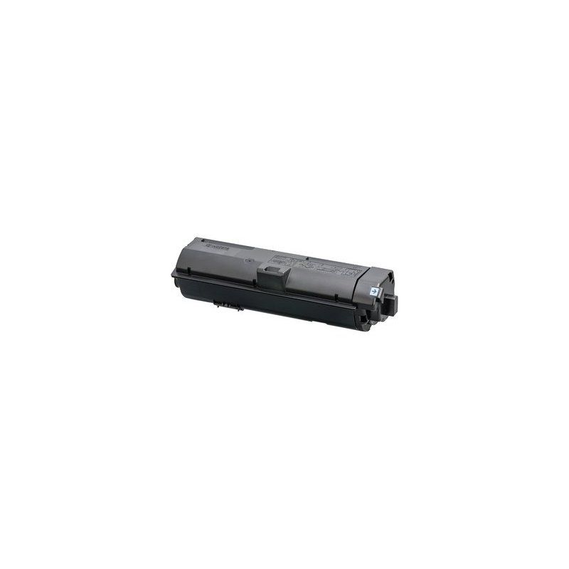 Kyocera TK-1150 Toner Noir Compatible
