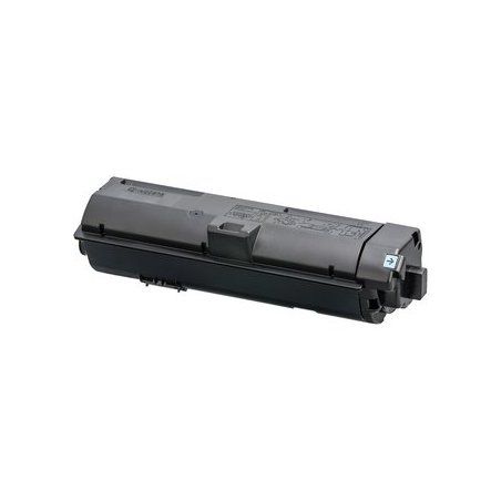 Kyocera TK-1150 Toner Noir Compatible 