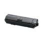 Kyocera TK-1150 Toner Noir Compatible
