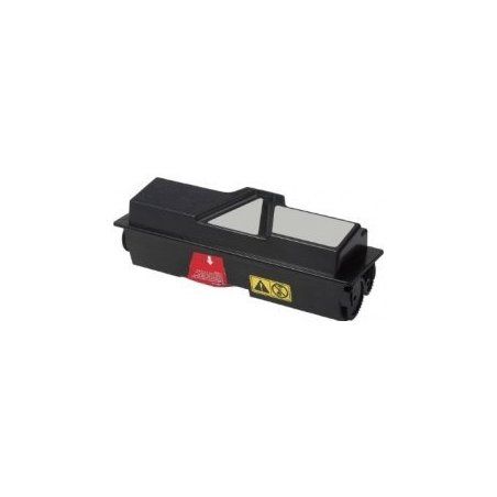 Kyocera TK-1140 Toner Noir Compatible 