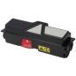 Kyocera TK-1140 Toner Noir Compatible