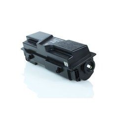 Kyocera TK-1130 Toner Noir Compatible 
