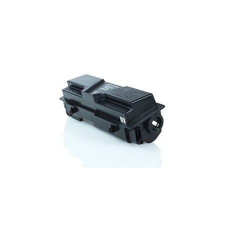 Kyocera TK-1130 Toner Noir Compatible 