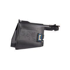 Kyocera TK-1115 Toner Noir Compatible 