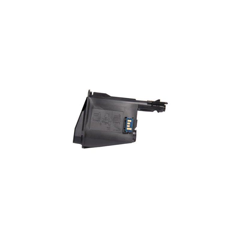Kyocera TK-1115 Toner Noir Compatible