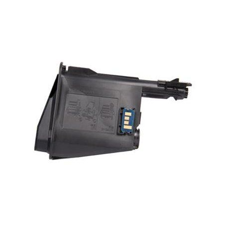 Kyocera TK-1115 Toner Noir Compatible 