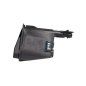 Kyocera TK-1115 Toner Noir Compatible