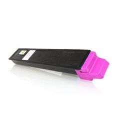 Kyocera TK-895M Toner Magenta Compatible 