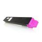 Kyocera TK-895M Toner Magenta Compatible