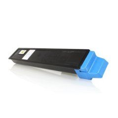 Kyocera TK-895C Toner Cyan Compatible 