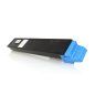 Kyocera TK-895C Toner Cyan Compatible