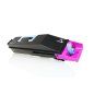 Kyocera TK-865M Toner Magenta Compatible