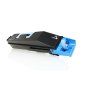 Kyocera TK-865C Toner Cyan Compatible
