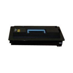Kyocera TK-715 Toner Noir Compatible 