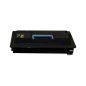 Kyocera TK-715 Toner Noir Compatible