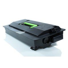 Kyocera TK-710 Toner Noir Compatible 