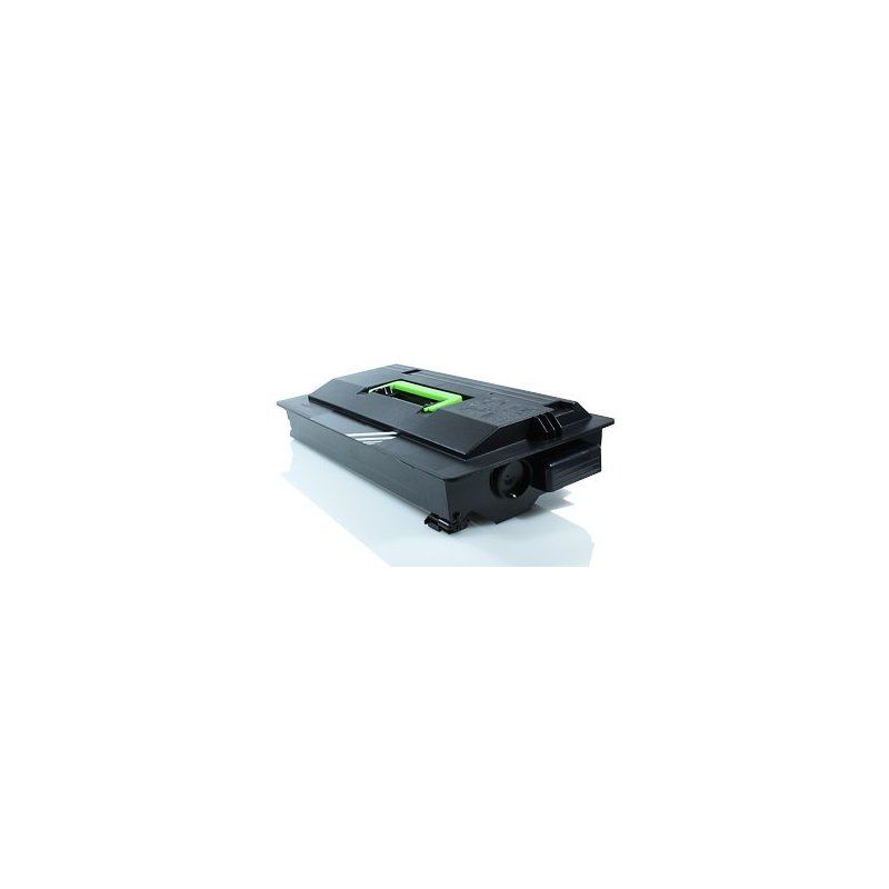 Kyocera TK-710 Toner Noir Compatible