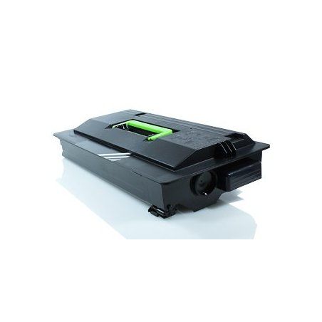 Kyocera TK-710 Toner Noir Compatible 